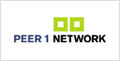 Partners: Peer1 Network