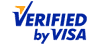 Verified by Visa